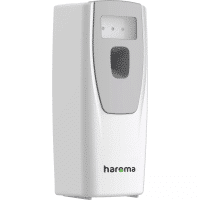 haroma spray ambient dosador