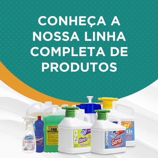 higiclear catalogo de produtos de limpeza e higiene para empresas mobile
