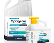 optigerm oxikill