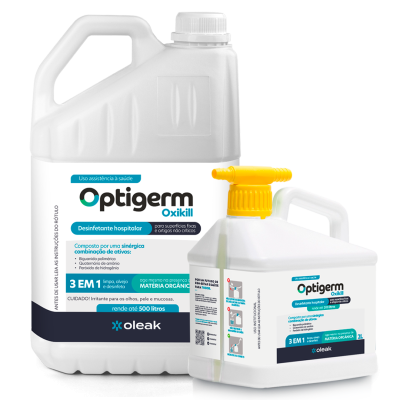 optigerm oxikill