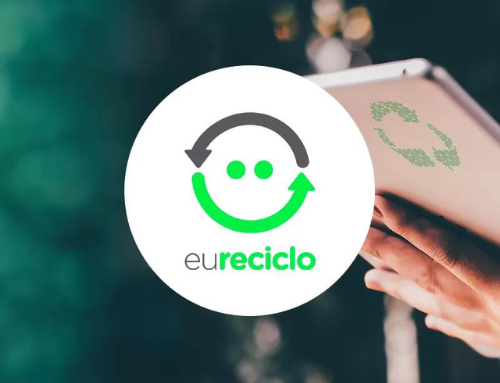 Selo Eureciclo: O que é e Saiba seu Impacto na Sustentabilidade.